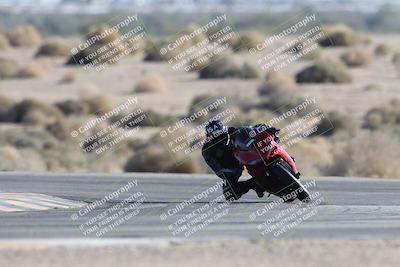 media/Jan-10-2026-Race Pace (Sat) [[3e4fee349c]]/2-Verified/Session 4 Turn 4/